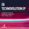 Technovolution - Single album lyrics, reviews, download