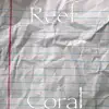 Coral - Single album lyrics, reviews, download