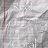 Coral - Single