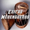 Éxitos Merengueros