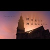 Magic Moments - Single