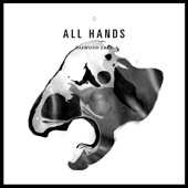Diamond Lake - All Hands