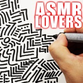 ASMR Lovers artwork