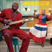 The Garifuna Collective - Ayó (Goodbye)