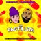 La Pastillita (feat. Eladio Carrion) - Paulino Rey lyrics