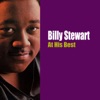 Summertime by Billy Stewart iTunes Track 1