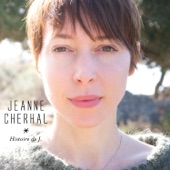 Jeanne Cherhal - Quand C'Est Non C'Est Non