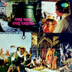 Kishore Kumar - Dekho O Diwano (with Dialogues)