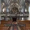 Amazing Grace album lyrics, reviews, download