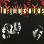 Fine Young Cannibals - Suspicious Minds