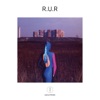 R.U.R, 2018