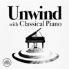 Unwind with Classical Piano