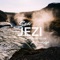 San Jezi (feat. Cheno Lyfe) - Joel Marcellus lyrics