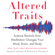 Daniel Goleman & Richard Davidson - Altered Traits: Science Reveals How Meditation Changes Your Mind, Brain, and Body (Unabridged)