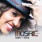 When I Found You (feat. Lizz Wright) - Terri Lyne Carrington lyrics