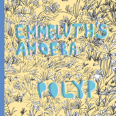 POLYP (feat. Signe Emmeluth, Karl Bjorå, Ole Mofjell & Christian Balvig) - Emmeluth's Amoeba