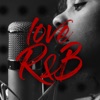 Love R&B