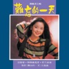 テレサ・テン - 甜蜜蜜