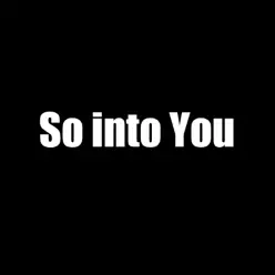 So into You - Single - Billy Joe Royal So into You - Single - Billy Joe Royal