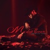 Adiós Amor by Christian Nodal iTunes Track 1