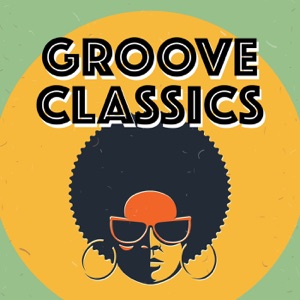 Groove Classics