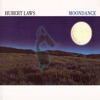 Hubert Laws - Moondance