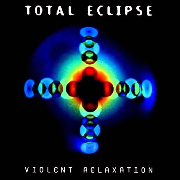 Total Eclipse - Espanolizer