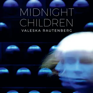 Album herunterladen Valeska Rautenberg - Midnight Children
