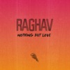 Nothing but Love - Single