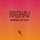 Raghav - Nothing but Love