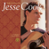 The Ultimate Jesse Cook - Jesse Cook