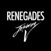 Renegades - Single