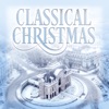 Classical Christmas