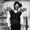 Dance Hall Style - EP album lyrics, reviews, download