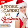 Felix Navidad (I Wanna Wish You a Merry Christmas) [Workout Remix] - Magdaleine