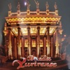Banda Yurirense - A Que No Le Pones