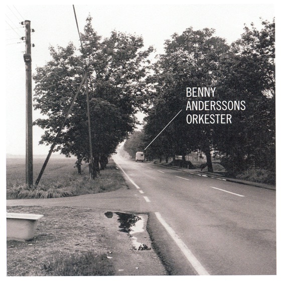 Cover artwork for Snedseglarn