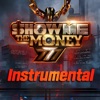 Show Me the Money 777 Instrumental