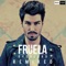 Overload - Fruela lyrics