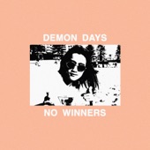 Demon Days - No Winners