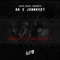 Mortal Kombat (feat. Jonnavd7) - AR lyrics