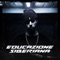 Educazione siberiana (feat. Lele Blade) - MV Killa lyrics