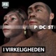 I virkeligheden