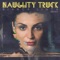 Naughty Truck (Manuel Riva Remix) - Bianca Linta lyrics