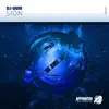Sion - Single album lyrics, reviews, download