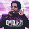 Omid Jahan - Vol Volek