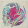 Shelter - Broken Bells