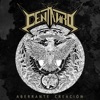 Aberrante Creación - Single