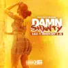 Damn Shawty (feat. Brown Boy & JQ) - Single album lyrics, reviews, download