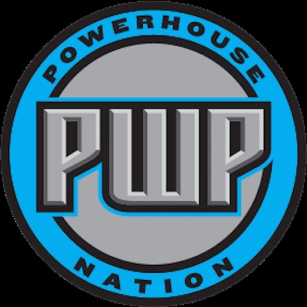 PWP Nation Network by PWP Nation Network on Apple Podcasts